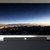 WiiM Bar Dolby Atmos Soundbar
