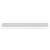 Sonos Beam Ultra – Compact Smart Soundbar with Dolby Atmos