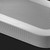 Sonos Beam Ultra – Compact Smart Soundbar with Dolby Atmos