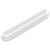 Sonos Beam Ultra – Compact Smart Soundbar with Dolby Atmos
