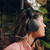 Sonos Ace Ultra Wireless Noise Cancelling Headphones