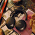 Sonos Ace Ultra Wireless Noise Cancelling Headphones
