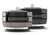 isoAcoustics Gaia I Neo Isolation Feet (4-Pack)