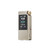 FiiO QX11 Portable DAC and Headphone Amplifier