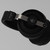 Final DX3000CL Closed-Back Headphones