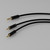 Final DX3000CL Closed-Back Headphones