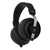 Final DX3000CL Closed-Back Headphones