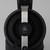 Final DX3000CL Closed-Back Headphones