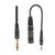 Sennheiser HD 650 Open-Back Headphones