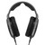 Sennheiser HD 650 Open-Back Headphones