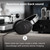 Sennheiser HD 650 Open-Back Headphones