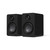 Kanto Yu6 (2nd Gen) Powered Bookshelf Speakers
