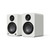 Kanto Yu6 (2nd Gen) Powered Bookshelf Speakers