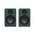 Kanto Yu6 (2nd Gen) Powered Bookshelf Speakers