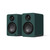 Kanto Yu6 (2nd Gen) Powered Bookshelf Speakers