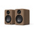 Kanto Yu6 (2nd Gen) Powered Bookshelf Speakers