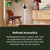 Kanto Yu6 (2nd Gen) Powered Bookshelf Speakers