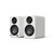 Kanto Yu4 (2nd Gen) Powered Bookshelf Speakers