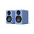 Kanto Yu4 (2nd Gen) Powered Bookshelf Speakers