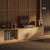 Kanto Yu4 (2nd Gen) Powered Bookshelf Speakers