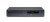 NAD C569 CD Player