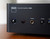 NAD C569 CD Player