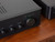 NAD C569 CD Player