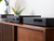 NAD C569 CD Player