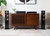 NAD C359S Integrated Amplifier with BluOS