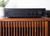 NAD C359S Integrated Amplifier with BluOS