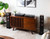 NAD C359S Integrated Amplifier with BluOS