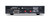 NAD C359S Integrated Amplifier with BluOS