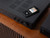 NAD C359S Integrated Amplifier with BluOS