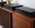 NAD C359S Integrated Amplifier with BluOS