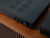 NAD C359S Integrated Amplifier with BluOS