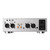 FiiO Class A Headphone Amplifier