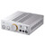 FiiO Class A Headphone Amplifier