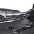 Technics SL-1210MKX Direct Drive DJ Turntable (Black)