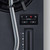 Technics SL-1210MKX Direct Drive DJ Turntable (Black)