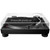 Technics SL-1210MKX Direct Drive DJ Turntable (Black)