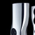 KEF MUON Floorstanding Speakers