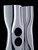 KEF MUON Floorstanding Speakers