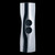 KEF MUON Floorstanding Speakers