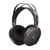 FiiO FT15 Open-Back Planar Headphones