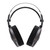 FiiO FT15 Open-Back Planar Headphones