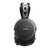FiiO FT15 Open-Back Planar Headphones
