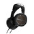 Aune AR3000 Open-Back Headphones
