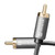 Ultralink Performance Subwoofer Cable — 3M/10FT