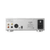 FiiO DP11 CD Player — Coming Soon