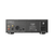FiiO DP11 CD Player — Coming Soon